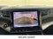 2025 Jeep Wagoneer Series II