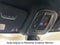 2025 Jeep Wagoneer Series II