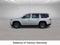 2025 Jeep Wagoneer Series II