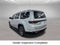 2025 Jeep Wagoneer Series II