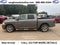 2012 RAM 1500 Express