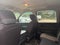 2012 RAM 1500 Express