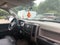 2012 RAM 1500 Express