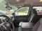 2012 RAM 1500 Express