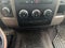 2012 RAM 1500 Express