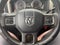 2012 RAM 1500 Express