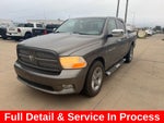 2012 RAM 1500 Express