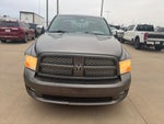 2012 RAM 1500 Express