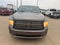 2012 RAM 1500 Express