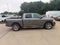 2012 RAM 1500 Express