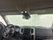 2013 RAM 1500 Big Horn