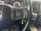 2013 RAM 1500 Big Horn