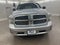 2013 RAM 1500 Big Horn