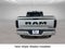 2018 RAM 1500 Night