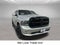 2018 RAM 1500 Night