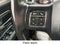 2018 RAM 1500 Night