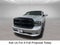 2018 RAM 1500 Night