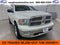 2009 Dodge Ram 1500 SLT