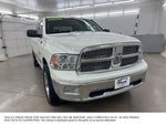 2009 Dodge Ram 1500 SLT