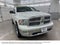 2009 Dodge Ram 1500 SLT