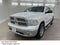 2009 Dodge Ram 1500 SLT