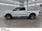 2009 Dodge Ram 1500 SLT