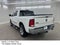 2009 Dodge Ram 1500 SLT