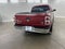 2007 Dodge Dakota Laramie