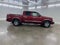 2007 Dodge Dakota Laramie