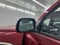 2007 Dodge Dakota Laramie