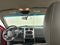 2007 Dodge Dakota Laramie