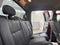 2007 Dodge Dakota Laramie