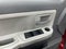 2007 Dodge Dakota Laramie