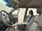 2007 Dodge Dakota Laramie