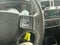 2007 Dodge Dakota Laramie
