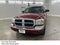 2007 Dodge Dakota Laramie
