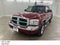 2007 Dodge Dakota Laramie