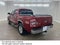 2007 Dodge Dakota Laramie