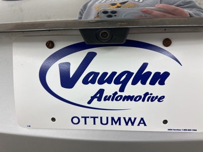 2011 Dodge Durango Citadel