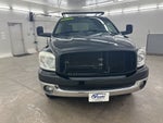 2008 Dodge Ram 1500 SLT