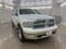 2011 RAM 1500 Laramie Longhorn