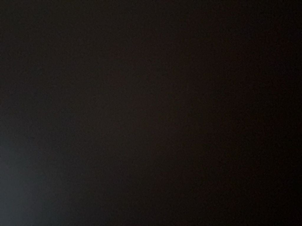 2011 RAM 1500 Laramie Longhorn