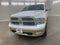 2011 RAM 1500 Laramie Longhorn