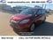 2017 Ford C-Max Energi SE