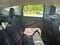 2017 Ford C-Max Energi SE