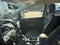 2017 Ford C-Max Energi SE