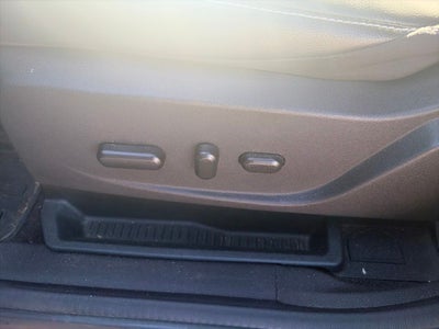 2017 Ford C-Max Energi SE
