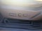 2017 Ford C-Max Energi SE