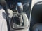 2017 Ford C-Max Energi SE