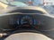 2017 Ford C-Max Energi SE